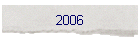 2006