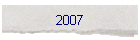 2007