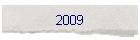 2009