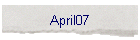 April07