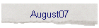 August07