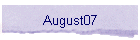 August07