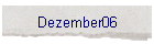 Dezember06
