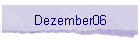 Dezember06
