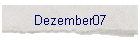 Dezember07