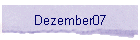 Dezember07