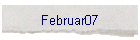 Februar07