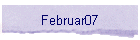 Februar07