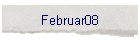 Februar08