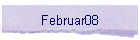 Februar08