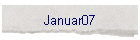 Januar07