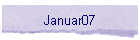Januar07