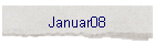 Januar08