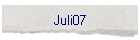 Juli07