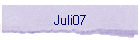 Juli07