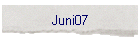 Juni07