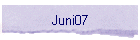 Juni07