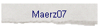 Maerz07