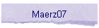 Maerz07