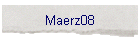 Maerz08