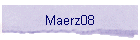 Maerz08