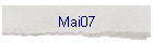 Mai07