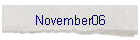 November06