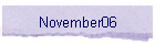 November06