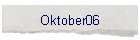 Oktober06