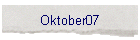 Oktober07