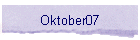 Oktober07