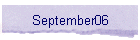 September06