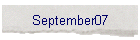 September07