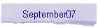 September07