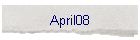 April08