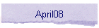 April08