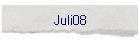Juli08
