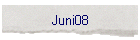 Juni08