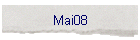 Mai08