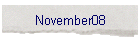 November08