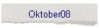 Oktober08