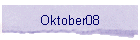 Oktober08