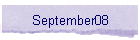 September08